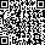 Image with QR code for the petition