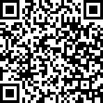 Պատկեր QR կոդով