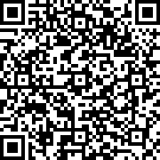 Bild mit QR Code zur Petition