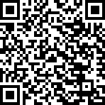 Image with QR code for the petition