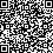 Obrázok s QR kódom