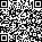 Зображення з QR-кодом