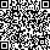 Bild mit QR Code zur Petition
