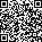 Изображение с QR-кодом