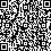 Obrázek s QR kódem pro petici