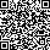 Obrázok s QR kódom pre petíciu