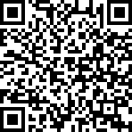 Obraz z kodem QR dla petycji