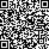 Imagen con código QR