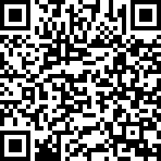 Εικόνα με κωδικό QR για την αίτηση