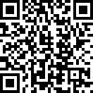 Obrázek s QR kódem