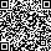 Beeld met QR-kode