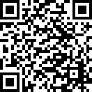 QRコード付き画像