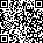 Obrázok s QR kódom