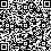 Image with QR code for the petition