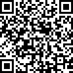 Image with QR code for the petition