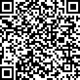 Bild mit QR Code zur Petition