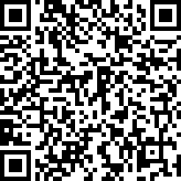 Obraz z kodem QR dla petycji