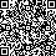 Bild mit QR Code zur Petition