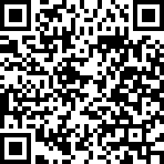Image with QR code for the petition