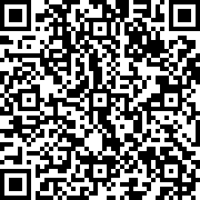 Bild mit QR Code zur Petition