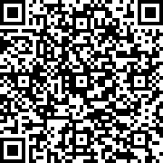Image with QR code for the petition