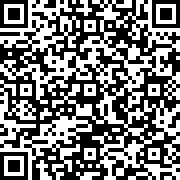 Image with QR code for the petition