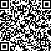 Bild mit QR Code zur Petition