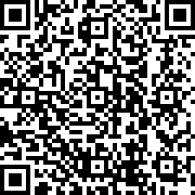 Bild mit QR Code zur Petition