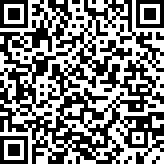 Immagine con codice QR per la petizione