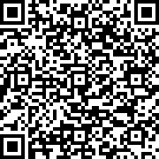 Bild mit QR Code zur Petition