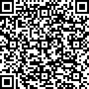 Image with QR code for the petition