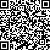 Bild mit QR Code zur Petition