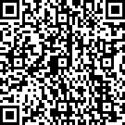 Bild mit QR Code zur Petition