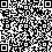 Image with QR code for the petition