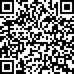 Image with QR code for the petition