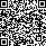 Bild mit QR Code zur Petition