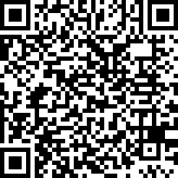 Εικόνα με κωδικό QR