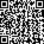 Obraz z kodem QR dla petycji