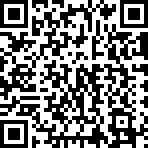 Image avec code QR pour la pétition
