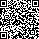 Изображение с QR код за петицията