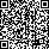 Imazh me kodin QR për peticionin