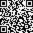 Image with QR code