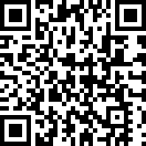 Image with QR code