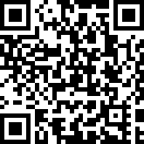 Afbeelding met QR-code