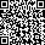 Obrázok s QR kódom pre petíciu