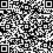 Bild mit QR Code zur Petition