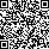 Obraz z kodem QR dla petycji