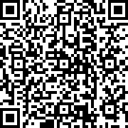 Bild mit QR Code zur Petition