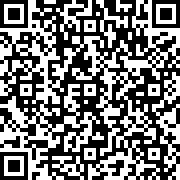 Obraz z kodem QR dla petycji