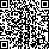 Bild mit QR Code zur Petition